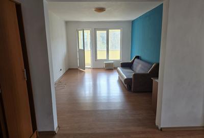 Apartament 2 camere, etaj 8/9, priveliște superbă Zona Orhei - 1