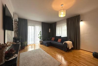 2 CAMERE MOBILAT+UTILAT 73MP ROND PACURARI-REDIU, IASI - 2