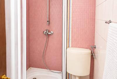Apartament 3 Camere Tineretului | 2 Bai | Bloc 1980 | 2 Locuri Parcare - 11