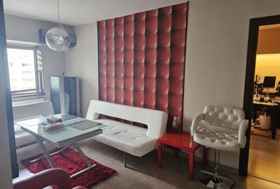 Apartament cu 4 camere decomandat în Păcurari