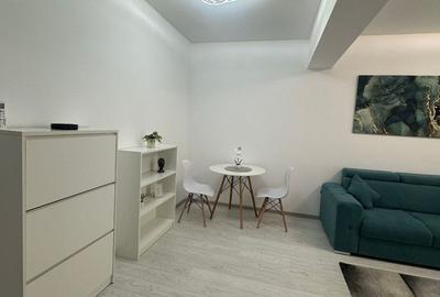 Apartament 2 camere LUX zona Aparatorii Patriei, Complex Viva Residence - 3