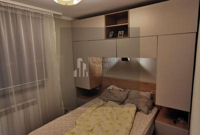 Apartament 2 camere semidecomandat,  Rahova - 6