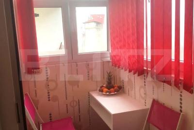 Apartament 2 camere, 42.37 mp, zona Centrala- Apahida - 6