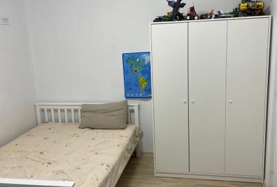 Apartament 2 camere Tudor Vladimirescu - 7