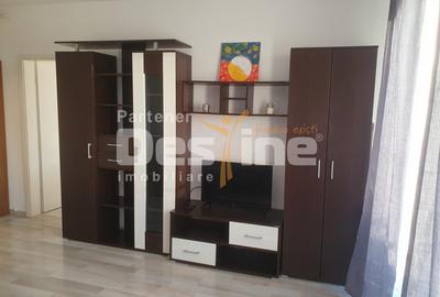 Garsoniera, suprafata de 34mp mobilat si utilat cu boxa in Avangarden 3 - 2