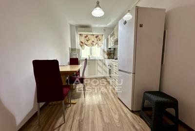 Apartament cu 2 camere de vanzare, bloc nou, zona Soarelui, Timisoara - 5