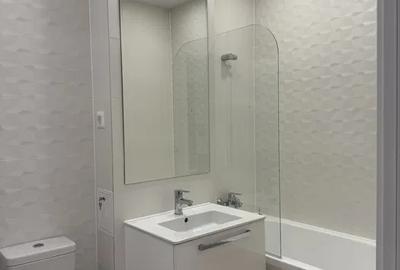 Apartament | 2 camere |  bloc nou  |  Hils Brauner - 7