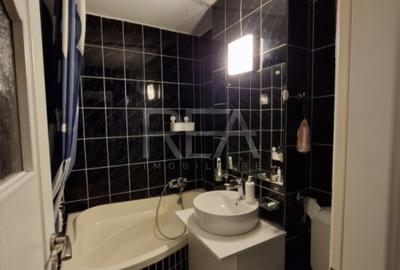 3 camere, et 1/4, anvelopat, 2 boxe 20mp-Apusului - 11