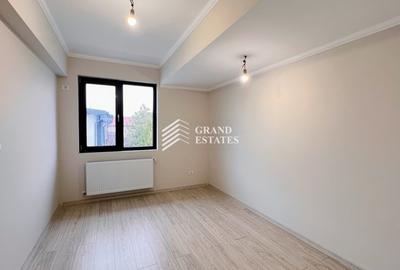 Vila in duplex I 4 camere I complex rezidential I 2 locuri de parcare I 0% com. - 10