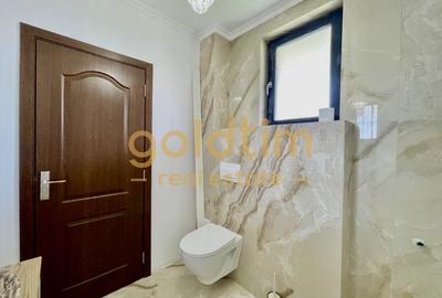 VILA INDIVIDUALA/NOU/ SUPERB/ GATA DE MUTAT - 13