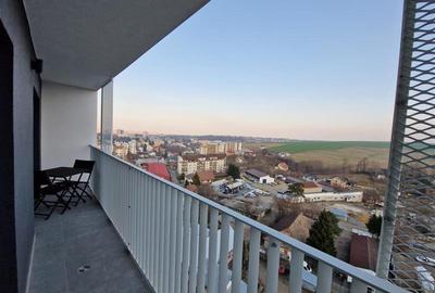 Se inchiriaza apartament! Avanera! - 8