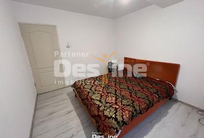 Apartament individual 4 camere 110 mp în Vilă + 167mp CURTE - BUCIUM - 8
