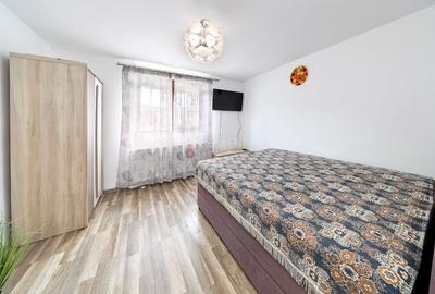 Casa renovata 2024 cu 2 apartamente - 9
