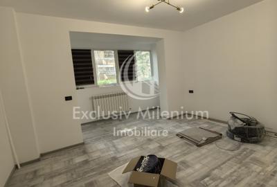 Parter Piata Muncii -Maior Coravu Birouri - 9