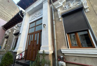 CASA VILA Foisorul de Foc - 23