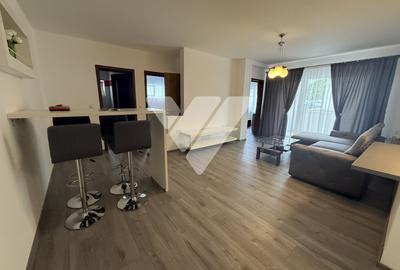 Apartament 3 camere Calea Cisnadiei langa Kaufland geam la baie terasa 12MP - 1