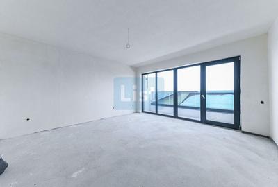 Duplex zona Grigorescu | View superb | 223 suprafata utila - 4