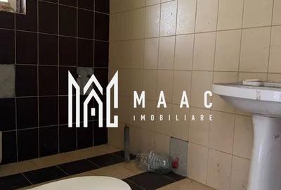 Apartament 3 camere | 60 MPU | Vasile Aaron - 7