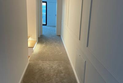 Duplex finisat de vânzare – Cartier Tineretului (Voroneț) - 7