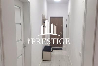 APARTAMENT NOU 2 CAMERE, ETAJ 1, BALCON, PARCARE, CARTIER DEVENTER - 9