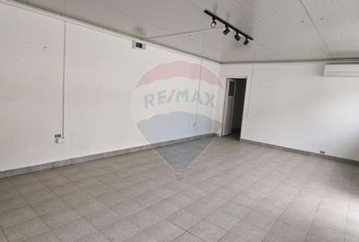 Spațiu comercial de 33mp de închiriat - 3