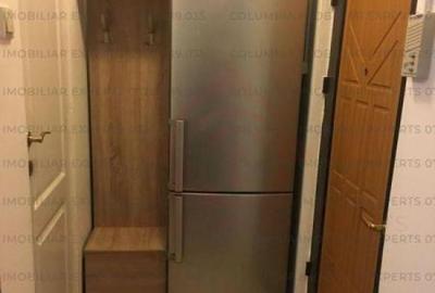 Brancoveanu Berceni piata Sudului garsoniera confort 2 - 4