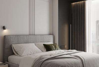 West Avenue Residence | Apartament Modern 3 Camere cu Facilități Premium - 4