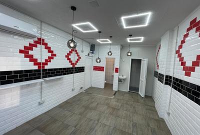 Spatiu comercial Rahova-Vad comercial premium - 4