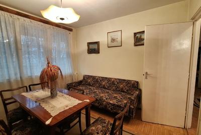 Titan- Campia Libertatii - 1