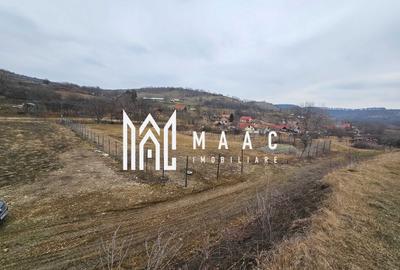 Teren de vânzare în Hamba | 1.740 mp | cu utilități și ieșire la râu - 4