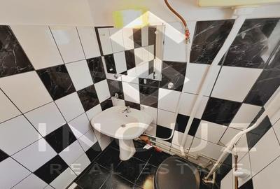 Apartament 3 camere - Tineretului - 7