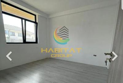 Casa parter 80mp / 3 camere / Popesti Leordeni - 12