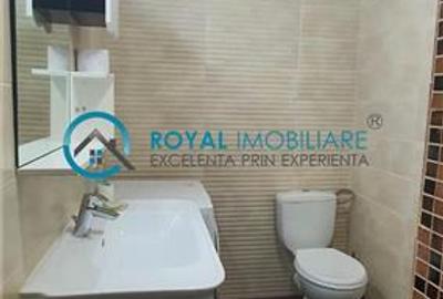 Royal Imobiliare - Inchirieri Apartamente Lux 3 camere - 18