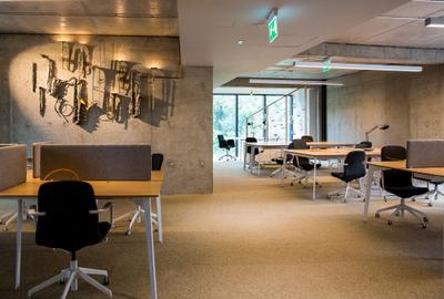 Romana, Mendeleev 5 - comision 0%, reprezentam proprietarul! - 10