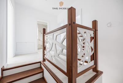 Duplex întreg RPC Mehala – 2 unități | Investiție sau locuire | Com 0% - 17