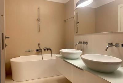 Apartament de 4 camere exclusivist, cu vedere in zona Dorobanti - 6