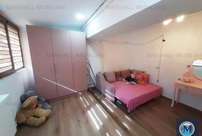 Garsoniera de vanzare, zona Ultracentral, 40 mp #16635 - 11