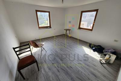 Casa individuala. Sag. Teren 604. 2 Bai. 4 Camere. Se preda la cheie. - 3