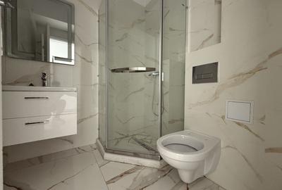 Apartament 3 camere | Sector 2 | Baicului | NOU - 10