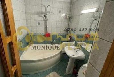 2 Camere | Zona full acces | AC | CT | Utilat | Mobilat | - 8