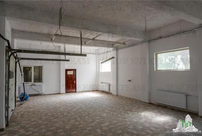 Vila 300mp teren 935mp pentru investitie! 2100 euro/luna chirie! - 4