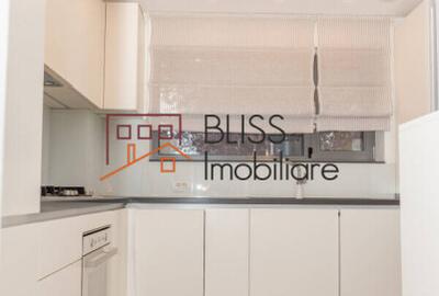 Casă / Vilă 4 camere în zona Comuna Tunari - 7