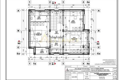 Casa Individuala | 4 Camere | 3 Bai | 165 mp Curte | Popesti-Leordeni - 9