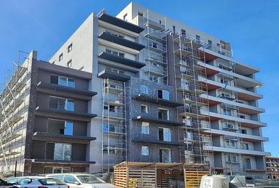 Parc si Facilitati in Zona - 1