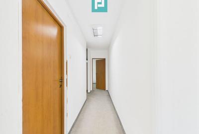 Apartament 3 camere Hipodrom 3 Sibiu - 13