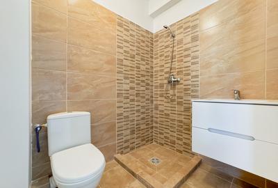 OFERTA! Casa individuala P+1 la cheie 375mp teren, 129.900 EUR TVA inclus! - 9