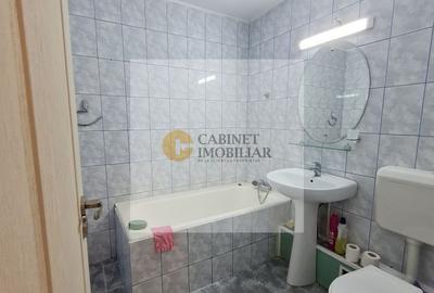 2 Camere - 50MP | 1985 | Metrou Crangasi la 3 minute - 3