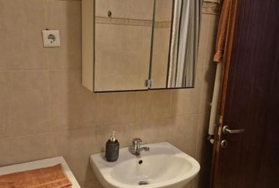 Apartament spațios 81 mp Romana-Polona- Bloc 2007 - 7