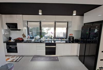 VILA INDIVIDUALA LUX - 9