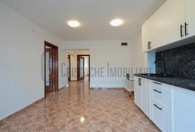 Spațiu de birou | 5 camere | Pasajul Marasesti - 6